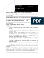 Ficha Curso Clínica Actual Del Duelo (1)