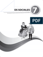 7º Cuaderno_Estudios Sociales