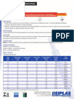 Cabos Aplicacoes Ind PDF