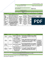 Er 2sec Eda1 Act3 - 2022