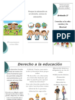 Educacion 200509181752