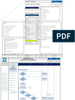 DPR-012 Mantenimiento Rev. 00