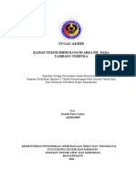 Zuendi Putra Satria TA PDF