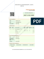 View Invoice - Receipt12