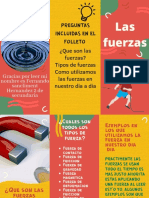 Las Fuerzas