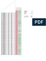 EU Grades 1 Friendly