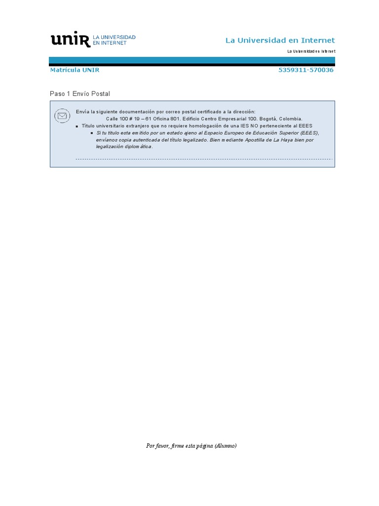 Descarga Fichero Url | PDF | Internet | Informática