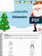 00001566-Cuadernillo y Anexos Diciembre Maestra Nani