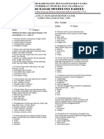 OPTIMAL  UNTUK DOKUMEN DI ATAS