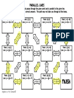 Kami Export - Bradyn Gonzalez - Parallel-Perpendicular Lines Maze 1