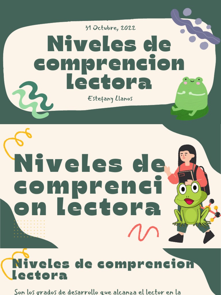 levels-of-reading-comprehension-analyzing-the-stages-of-a-reader-s