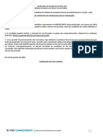 pcrj21 159 PCRJ - Edital 03 Definitivo Homologado PDF