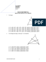 Doc 04 Ii Medio