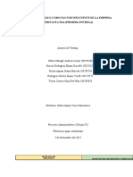 Documento Procesos Administrativos 1 (1)