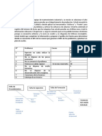 Caso Pareto Ishikawa 1-1