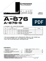 pioneer_a-676_a-676-s_arp2240
