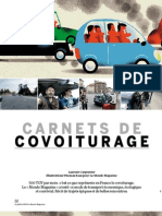 covoiturage