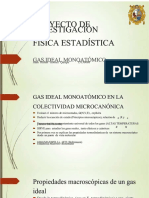 PDF Ambiental Mi Barrio - Compress