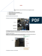 PDF Cuestionario Camara - Compress