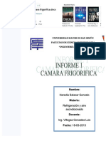 PDF Informe Camara Frigorificadocx - Compress