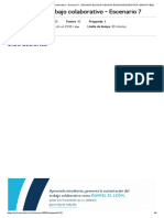 548235032 Sustentacion Trabajo Colaborativo Escenario 7 Segundo Bloque Ciencias Basicas Estadistica I Grupo b03
