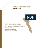 Informe Especifico E012 2022 Mazatlan COFIS Censurado
