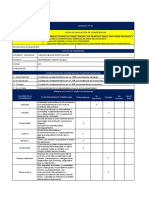 Ficha de Evaluación Por Competencias 09