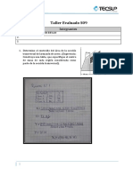 Centroide de sección transversal de armazón de acero