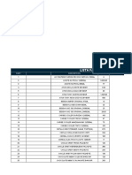 Copia de Lista Factura Clientes Ac-18!07!2022