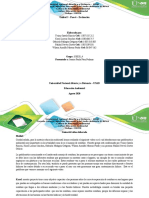 ..E.A. Paso 6 - Evaluación - Grupo 4