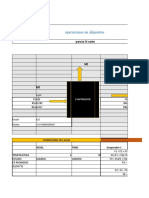 Parcial Operaciones