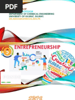 Entreprenuership Quiz 1