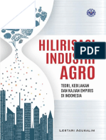 HilirisasiIndustriAgro