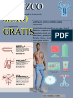 INFOGRAFIA