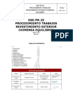 Pcto Ext Hse-Pr-25 Chimenea - V2