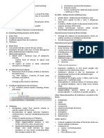 Neurophys Limbicsystem