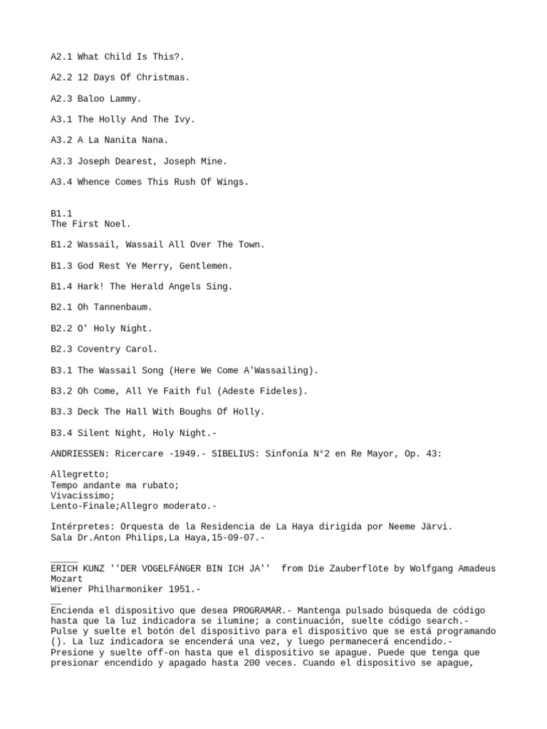 Julián Echeverri Aguirre (@julianechetsitr) • Instagram photos and videos, image size:768x1024