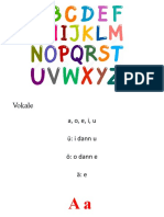 Alphabet-A1.1-1