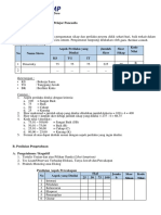 KIR2 - 2201620095 - Sandika Priatmoko