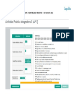 Api 1 - 100% - Contabilidad de Costos