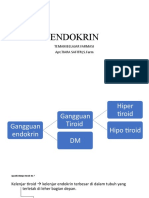 ENDOKRIN