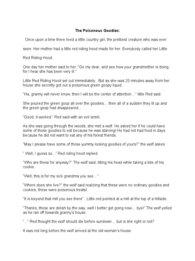 student-2-fractured-fairy-tale-pdf