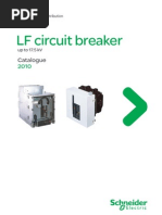 Amted397052en (Print)