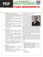 Manuel Santo Chocano