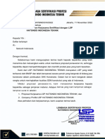 Proposal LSP HATSINDO - Versi Lengkap - REV 5