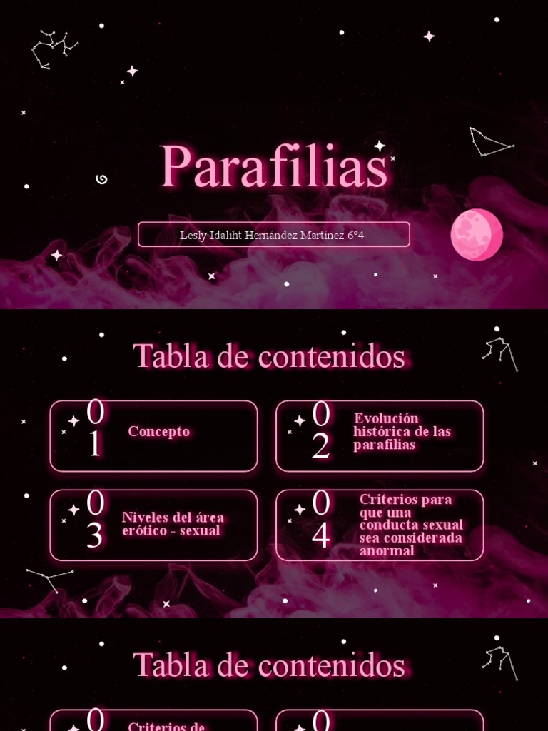 significado-y-clasificaci-n-de-parafilias-pdf-dopamina-sexolog-a