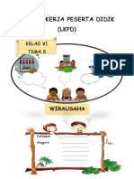 LKPD Aksi 4 Perangkat 1