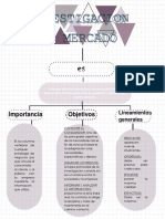 Taller N°1