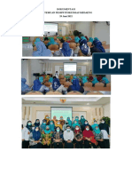 Dokumentasi FKMPP