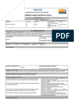 Eca 3 Geometria Analitica